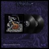 Inquisition - Black Mass for a Mass Grave (Vinilo) - Bomber Store la tienda del rock y Rockera en Colombia y Medellin.