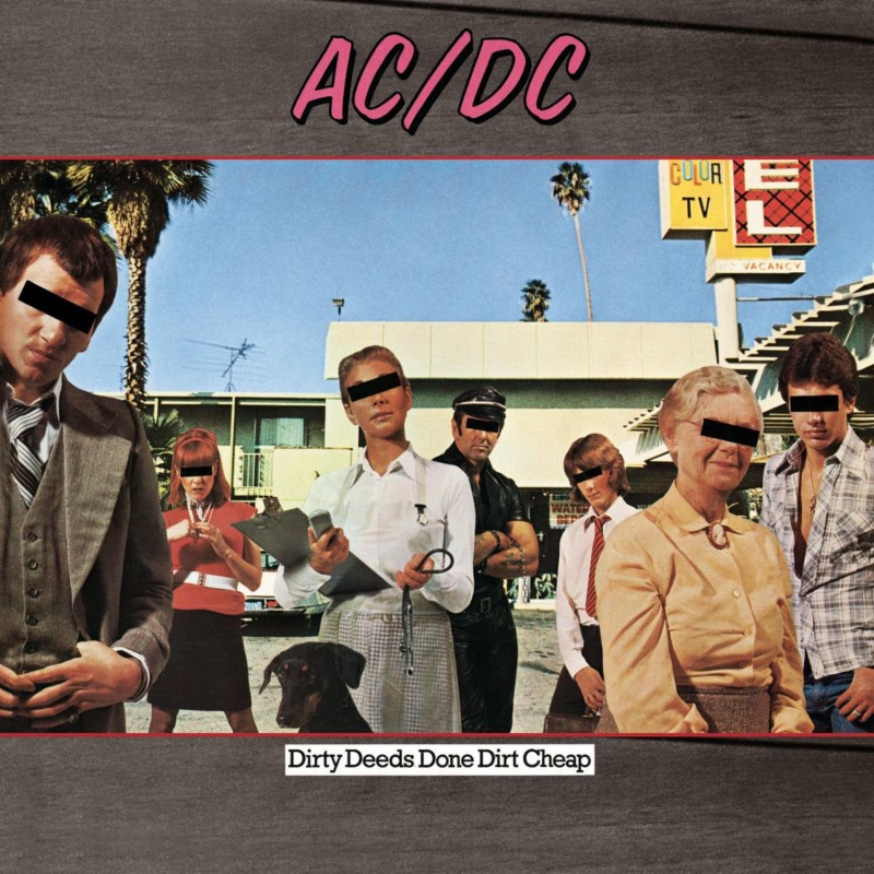 ac dc dirty deeds done dirt cheap songs ac dc dirty deeds done dirt cheap songs