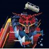 Judas Priest - Defenders of the Faith (Vinilo) - Bomber Store la tienda del rock y Rockera en Colombia y Medellin.
