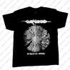 Carcass (Camiseta) - Bomber Store la tienda del ROCK en Medellin y Colombia! Camisetas - Parches - Vinil