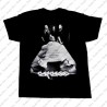 Carcass (Camiseta) - Bomber Store la tienda del ROCK en Medellin y Colombia! Camisetas - Parches - Vinil