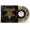 Venom - Welcome to Hell 40th Anniversary ed - (Vinilo) - Bomber Store la tienda del rock y Rockera en Colombia y Medellin.