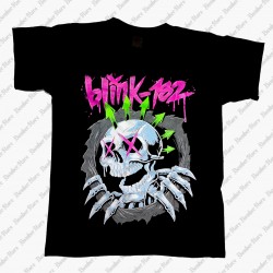 Blink-182 (Camiseta)