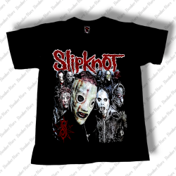 Megadeth - Killing is my Business (Camiseta) - Bomber Store: la tienda Rock y Rockera.