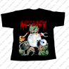 Autopsy (Camiseta) - Bomber Store la tienda del ROCK en Medellin y Colombia!