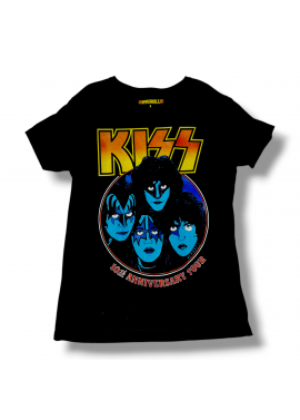 Taxi Driver (Camiseta)(Overkill) - Bomber Store la tienda del ROCK en Medellin y Colombia!
