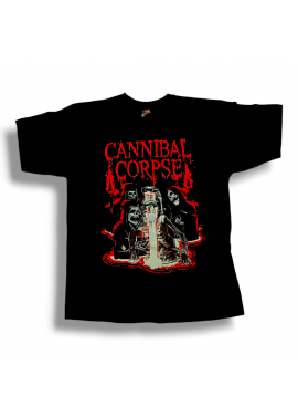 Pentagram - Bobby (Camiseta) - Bomber Store - la tienda del ROCK en Medellin y Colombia!