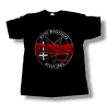Possessed - Total Possessed (Camiseta) - Bomber Store - la tienda del ROCK en Medellin y Colombia!