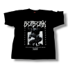 Berserk (Camiseta) - Bomber Store: la tienda Rock y Rockera.