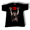 Cannibal Corpse - Zombie (Camiseta)
