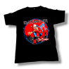 Iron maiden - Book of Souls (Camiseta) - Bomber Store - la tienda del ROCK en Medellin y Colombia!