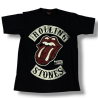 Rolling Stones - 1978 (Camiseta) - Bomber Store - la tienda del ROCK en Medellin y Colombia!