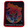 Judas Priest - Defenders of the Faith (Parche) - Bomber Store - la tienda del ROCK en Medellin y Colombia!