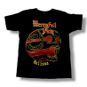Mercyful fate - Melissa (Camiseta) - Bomber Store la tienda del ROCK en Medellin y Colombia! Camisetas - Parches - Vinilos