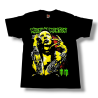 Marylin Manson - MM (Camiseta) - Bomber Store la tienda del ROCK en Medellin y Colombia! Camisetas - Parches - Vinilos