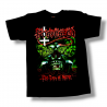 Possessed - The Eyes of Horror (Camiseta) - Bomber Store la tienda del ROCK en Medellin y Colombia! Camisetas - Parches - Vinilo