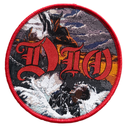 Bathory - Bathory (Parche) - Bomber Store - la tienda del ROCK en Medellin y Colombia!