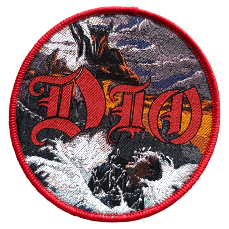 Bathory - Bathory (Parche) - Bomber Store - la tienda del ROCK en Medellin y Colombia!