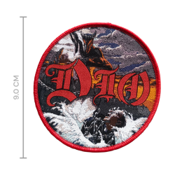 Bathory - Bathory (Parche) - Bomber Store - la tienda del ROCK en Medellin y Colombia!