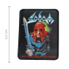 Sodom - In the Sign of Evil (Parche) - Bomber Store - la tienda del ROCK en Medellin y Colombia!