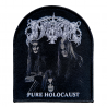 Immortal - Pure Holocaust (Parche) - Bomber Store - la tienda del ROCK en Medellin y Colombia!