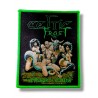 Celtic Frost - Emperor Return (Parche) - Bomber Store - la tienda del ROCK en Medellin y Colombia!