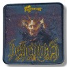 Behemoth - The Satanist (Parche) - Bomber Store - la tienda del ROCK en Medellin y Colombia!