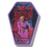 Death - Scream Bloody Gore (Parche) - la tienda del ROCK en Medellin y Colombia!