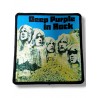 Deep Purple - In Rock (Parche) - la tienda del ROCK en Medellin y Colombia!