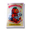 Garbage Pail Kids - Diaper Dan (Parche) - la tienda del ROCK en Medellin y Colombia!