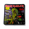 Iron Maiden - Killers  (Parche) - Bomber Store - la tienda del ROCK en Medellin y Colombia!