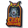 Ozzy Osbourne - Speak of the Devil (Parche)  - Bomber Store - la tienda del ROCK en Medellin y Colombia!