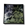 Satyricon - Dark Medieval Times (Parche) - Bomber Store - la tienda del ROCK en Medellin y Colombia!