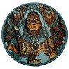 Blue Oyster Cult - Fire Of Unknown Origin (Parche) - Bomber Store - la tienda del ROCK en Medellin y Colombia!