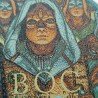 Blue Oyster Cult - Fire Of Unknown Origin (Parche) - Bomber Store - la tienda del ROCK en Medellin y Colombia!