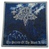 Cannibal Corpse - Tomb of the Mutilated (Parche) - la tienda del ROCK en Medellin y Colombia!