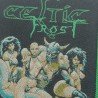 Celtic Frost - Emperor Return (Parche) - Bomber Store - la tienda del ROCK en Medellin y Colombia!
