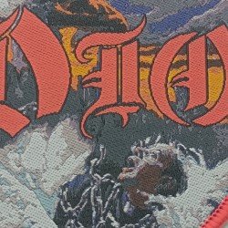Bathory - Bathory (Parche) - Bomber Store - la tienda del ROCK en Medellin y Colombia!