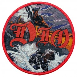 Bathory - Bathory (Parche) - Bomber Store - la tienda del ROCK en Medellin y Colombia!