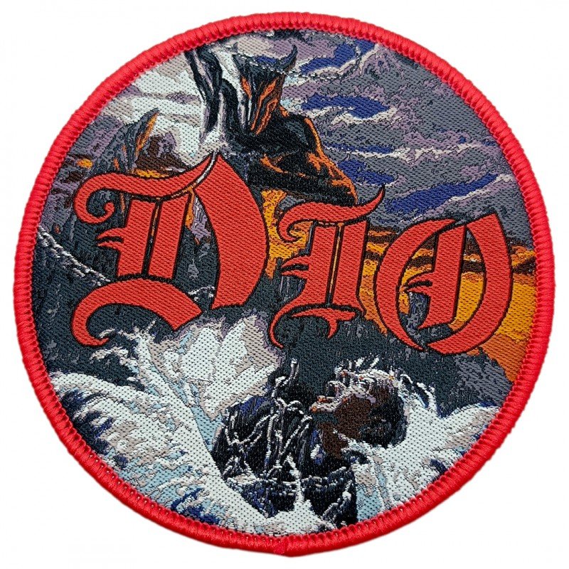 Bathory - Bathory (Parche) - Bomber Store - la tienda del ROCK en Medellin y Colombia!