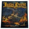Judas Priest - Sad Wings of Destiny (Parche)- Bomber Store - la tienda del ROCK en Medellin y Colombia!