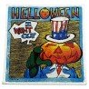 Helloween - I Want Out (Parche) - Bomber Store - la tienda del ROCK en Medellin y Colombia!