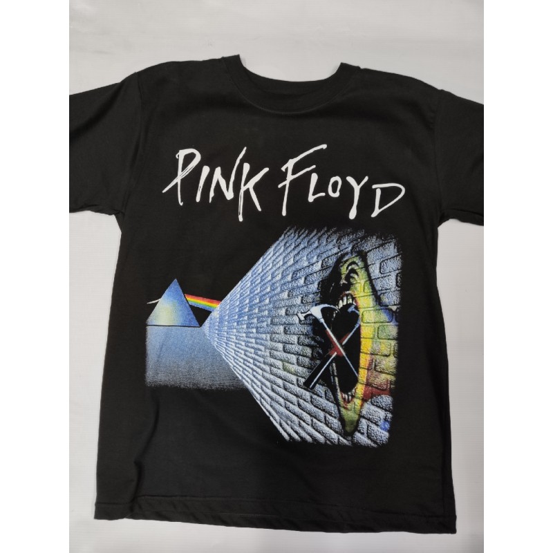 camisetas pink