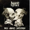 Pungent Stench - Been Caught Buttering (Vinilo) - Bomber Store la tienda del rock y Rockera en Colombia y Medellin.